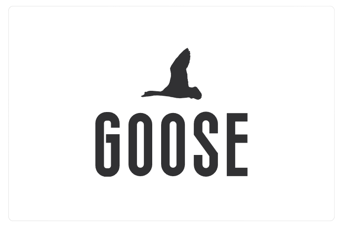 GOOSE